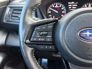 Subaru Ascent 2024 AWD Edición Onyx 4dr SUV