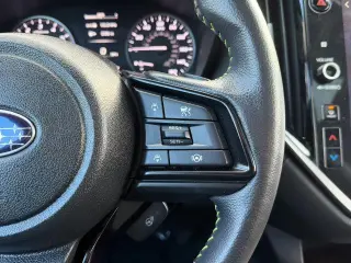Subaru Ascent 2024 AWD Edición Onyx 4dr SUV