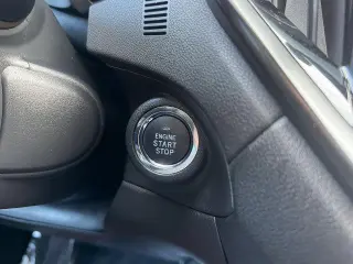 Subaru Ascent 2024 AWD Edición Onyx 4dr SUV