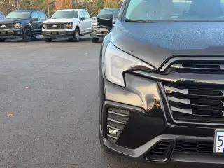 Subaru Ascent 2024 AWD Edición Onyx 4dr SUV