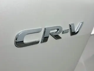 Honda CR-V 2018 EX-L 4dr SUV