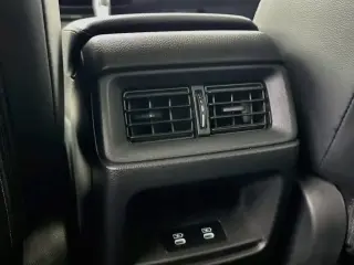 Honda CR-V Hybrid 2024 AWD Sport Touring 4dr SUV