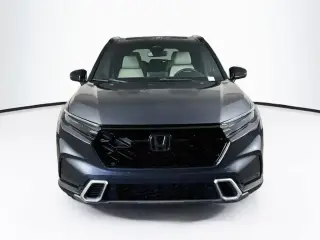 Honda CR-V Hybrid 2024 AWD Sport Touring 4dr SUV