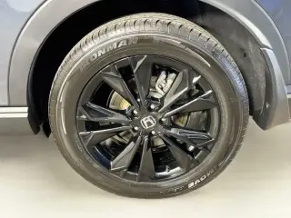 Honda CR-V Hybrid 2024 AWD Sport Touring 4dr SUV