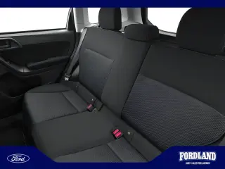Subaru Forester 2014 AWD 2.5i Limited 4dr Wagon