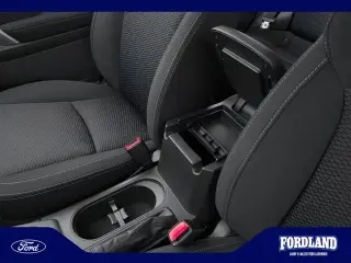 Subaru Forester 2014 AWD 2.5i Limited 4dr Wagon