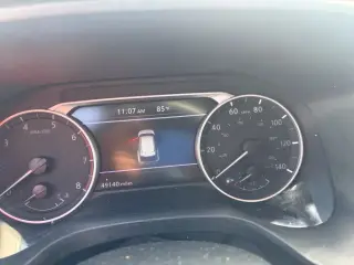 Nissan Rogue 2023 AWD S 4dr Crossover