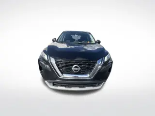 Nissan Rogue 2023 AWD S 4dr Crossover