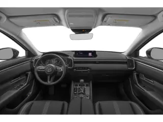Mazda CX-50 2024 AWD 2.5 S Select 4dr SUV