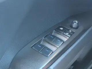 Toyota Camry 2023 SE 4dr Sedán
