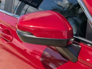 Honda CR-V 2023 EX-L SUV de 4 puertas