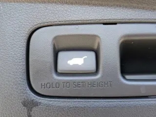 Honda CR-V 2023 EX-L SUV de 4 puertas