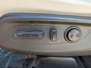 Honda CR-V 2023 EX-L SUV de 4 puertas