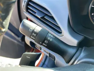 Subaru Crosstrek 2024 con transmisión automática de cuatro ruedas y Wilderness, 4 puertas, Crossover