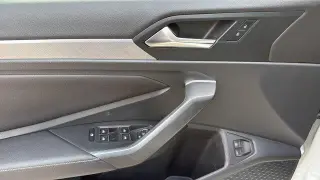 Volkswagen Jetta 2023 SE 4dr Sedán