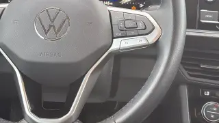 Volkswagen Jetta 2023 SE 4dr Sedán