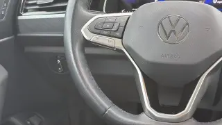 Volkswagen Jetta 2023 SE 4dr Sedán