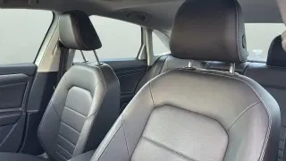 Volkswagen Jetta 2023 SE 4dr Sedán
