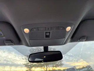 Nissan Murano 2018 AWD S 4dr SUV