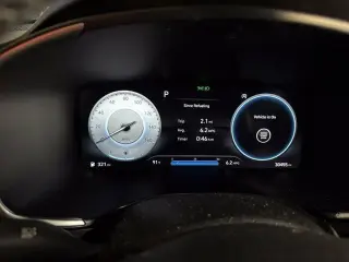 Hyundai SANTA FE 2023 SEL 4dr Crossover