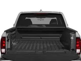 Honda Ridgeline 2018 Sport 4dr Crew Cab 5.3 ft. SB