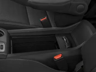 Honda Ridgeline 2018 Sport 4dr Crew Cab 5.3 ft. SB