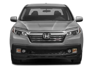 Honda Ridgeline 2018 Sport 4dr Crew Cab 5.3 ft. SB