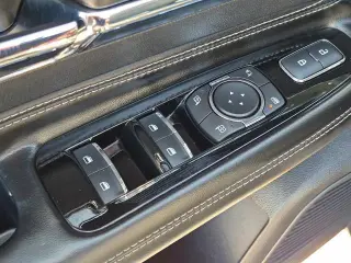 Lincoln Corsair 2022 Standard 4dr SUV