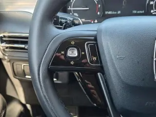 Lincoln Corsair 2022 Standard 4dr SUV