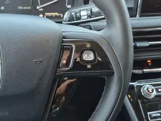 Lincoln Corsair 2022 Standard 4dr SUV