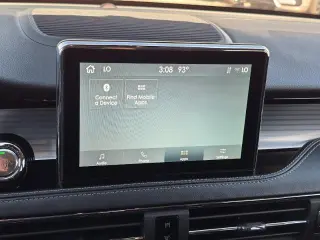 Lincoln Corsair 2022 Standard 4dr SUV