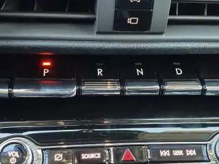 Lincoln Corsair 2022 Standard 4dr SUV