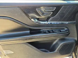 Lincoln Corsair 2022 Standard 4dr SUV