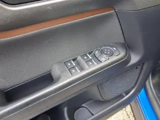 Ford Bronco Sport 2025 AWD Outer Banks 4dr SUV