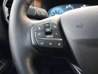 Ford Bronco Sport 2025 AWD Outer Banks 4dr SUV