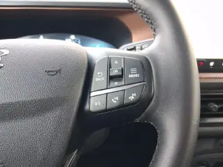 Ford Bronco Sport 2025 AWD Outer Banks 4dr SUV