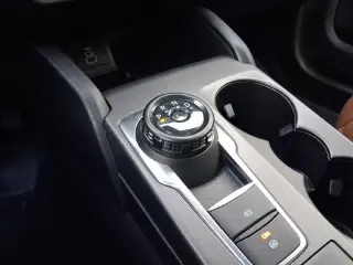 Ford Bronco Sport 2025 AWD Outer Banks 4dr SUV