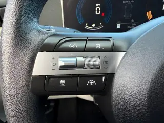 Hyundai TUCSON 2025 AWD SEL 4dr SUV