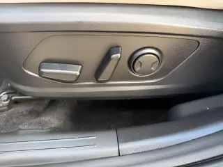 Hyundai TUCSON 2025 AWD SEL 4dr SUV