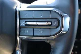 GMC Terrain 2026 4x4 Elevation 4dr SUV