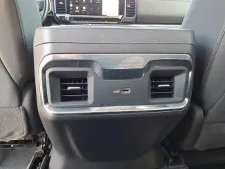 GMC Sierra 1500 2022 4x4 Elevation 4dr Crew Cab 5.8 ft. SB
