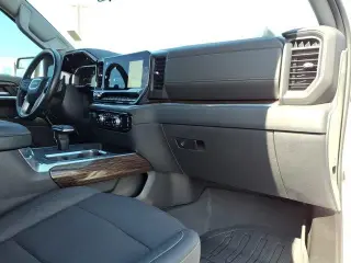 GMC Sierra 1500 2022 4x4 Elevation 4dr Crew Cab 5.8 ft. SB
