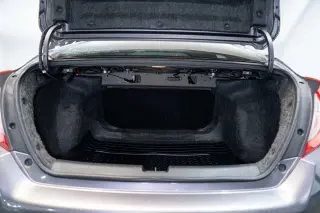 2016 Honda Civic Sedan