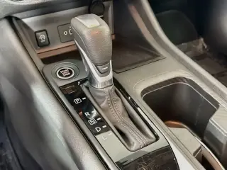 Nissan Sentra 2025 S Sedán 4 puertas