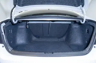 2022 Honda Accord Sedan