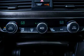 2022 Honda Accord Sedan