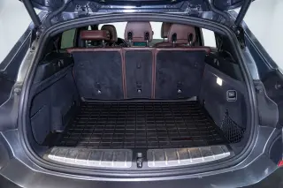 2018 BMW X2