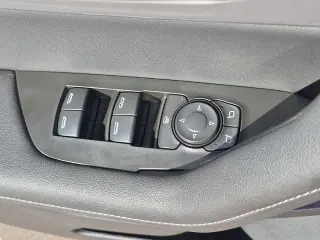 Chevrolet Blazer 2025 LT 4dr SUV w/2LT