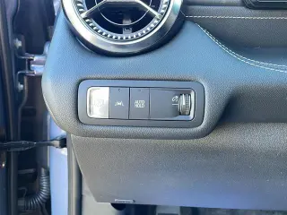 Chevrolet Blazer EV 2024 AWD 2LT 4dr SUV