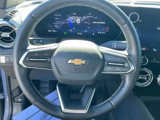 Chevrolet Blazer EV 2024 AWD 2LT 4dr SUV
